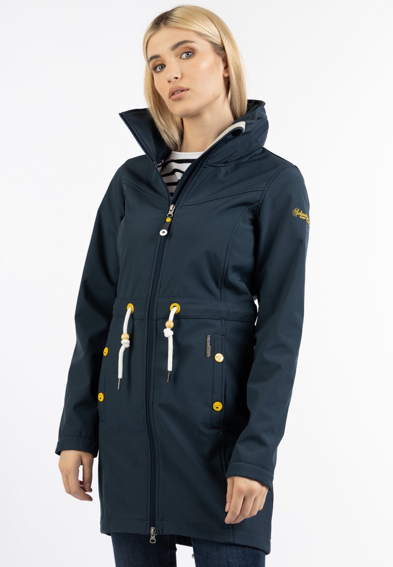 zalando schmuddelwedda