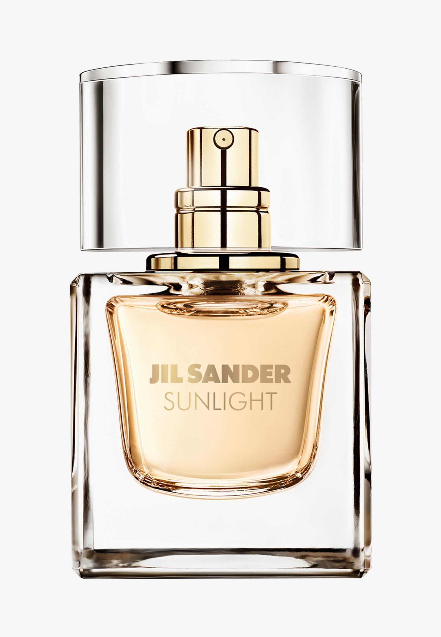 Jil Sander Fragrances SUNLIGHT EAU DE PARFUM Eau de Parfum Zalando