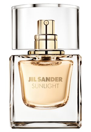 Jil Sander Fragrances SUNLIGHT EAU DE PARFUM - Eau de Parfum - -