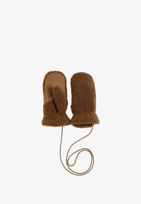 Nem kiválasztott, light brown