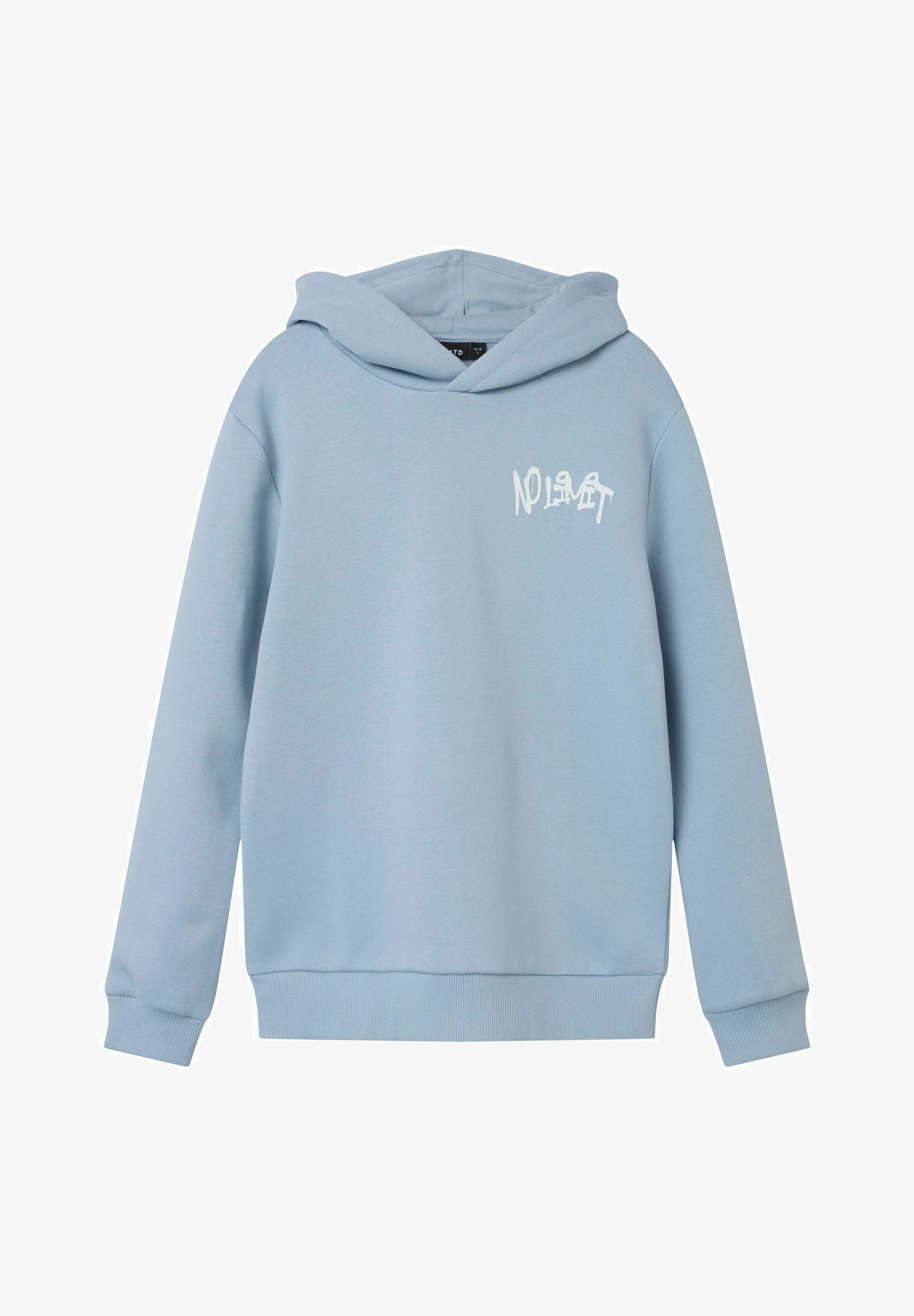 Hotel Kalinga Mango Outlet Sudaderas Hotel Kalinga Vestiti Da