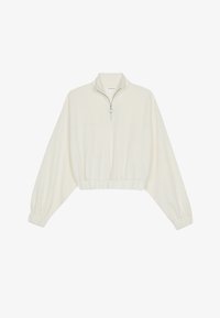 Selezionato, off-white