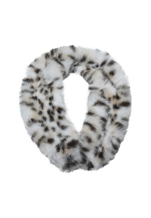 Altri accessori - black