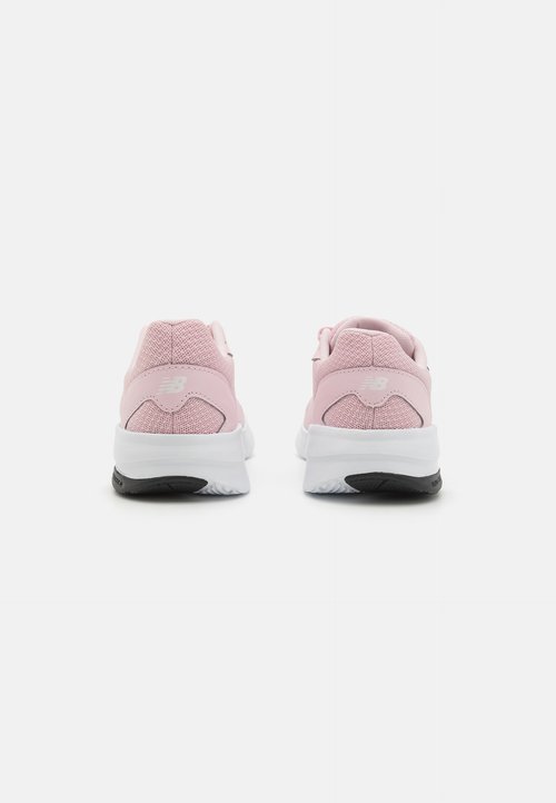 New Balance 578 UNISEX - Road running shoes - rose sugar — foto 3