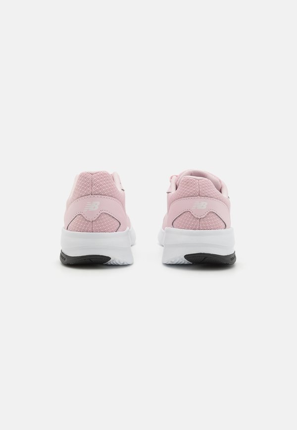 UNISEX - Trainers - rose sugar2