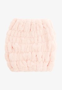 Glov - GLOV® MULTITASKING EXTRA WIDE HEADBAND - 5-IN-1 HAIRBAND FOR HAI - Hiusasuste - pink Pienoiskuva 1