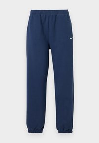 Δεν επιλέχθηκε, midnight navy/sail