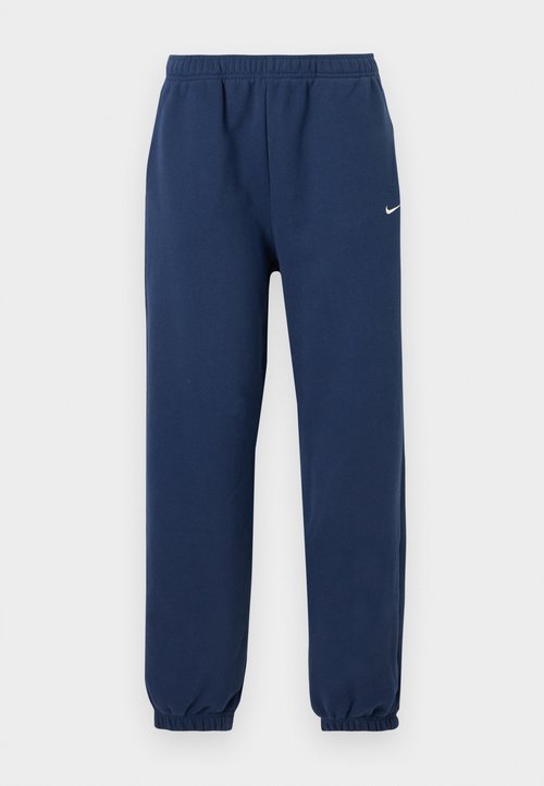 Nike Hose 'Studio Fleece' — photo 5