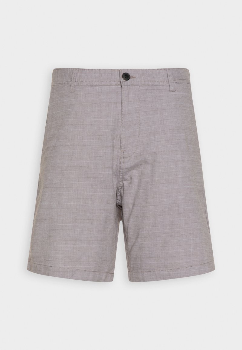 Selected Homme Shorts beige