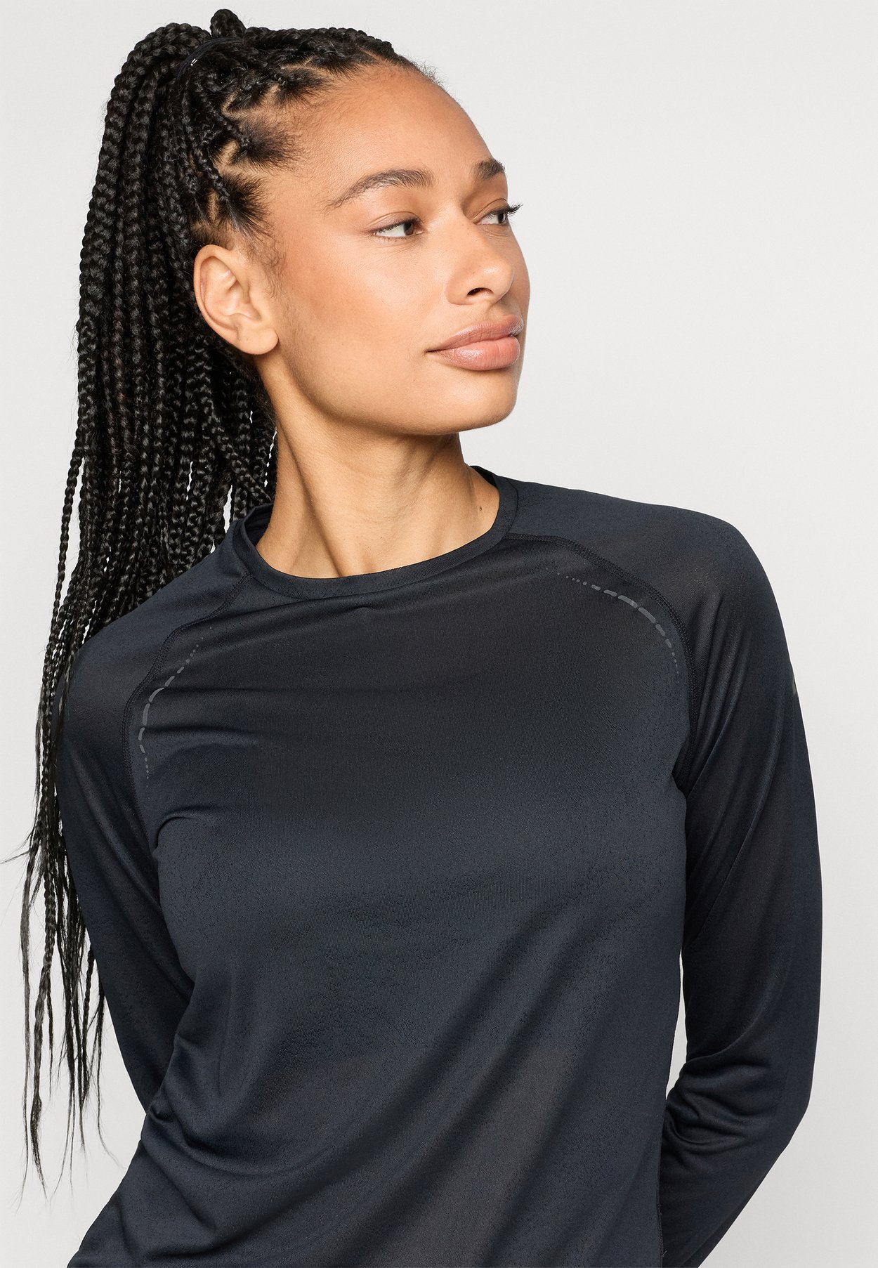 Sport T-Shirt