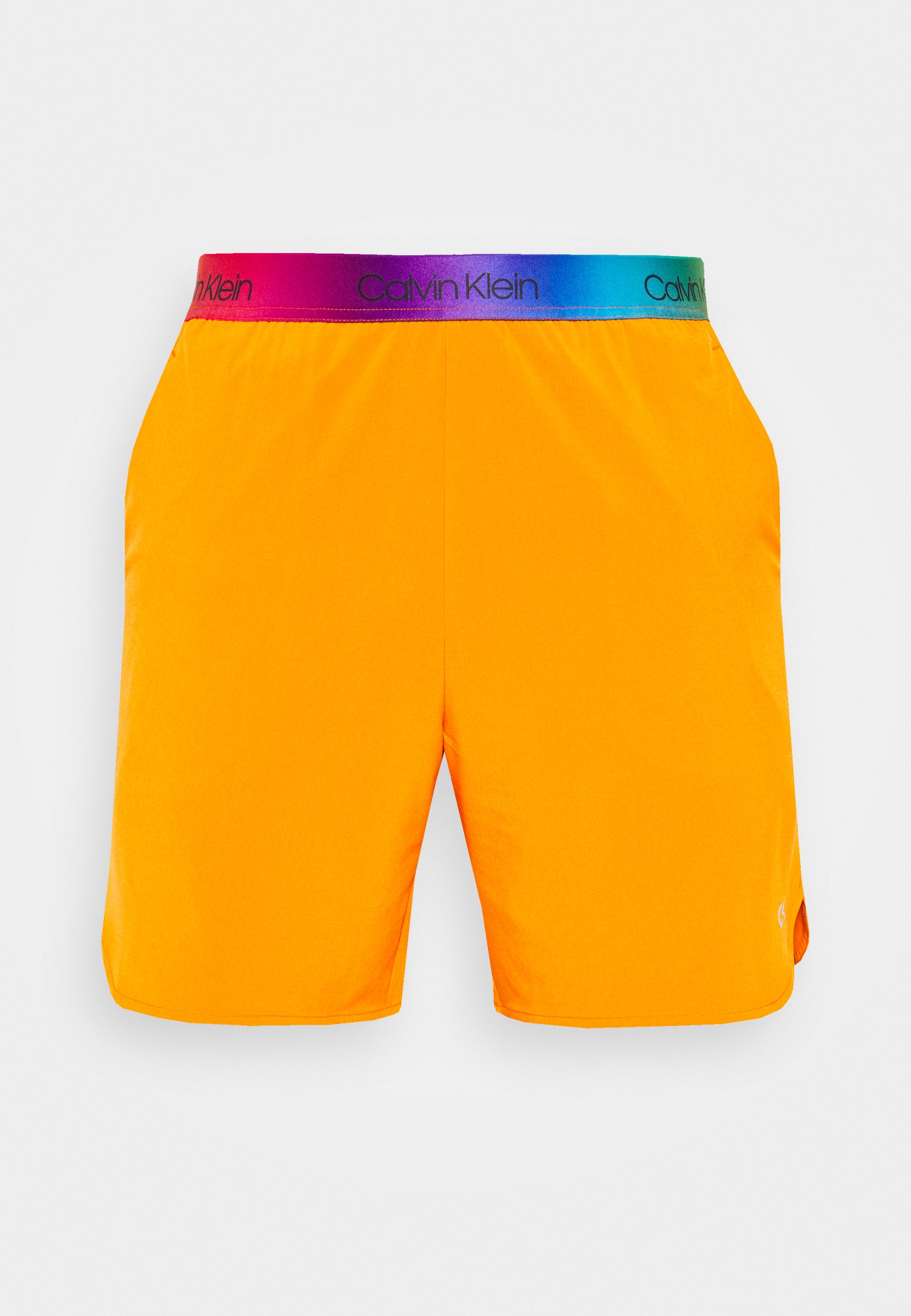 Calvin Klein Performance PRIDE 7\