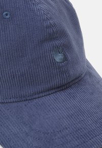 Carhartt WIP HARLEM UNISEX  - Cap - sorrent