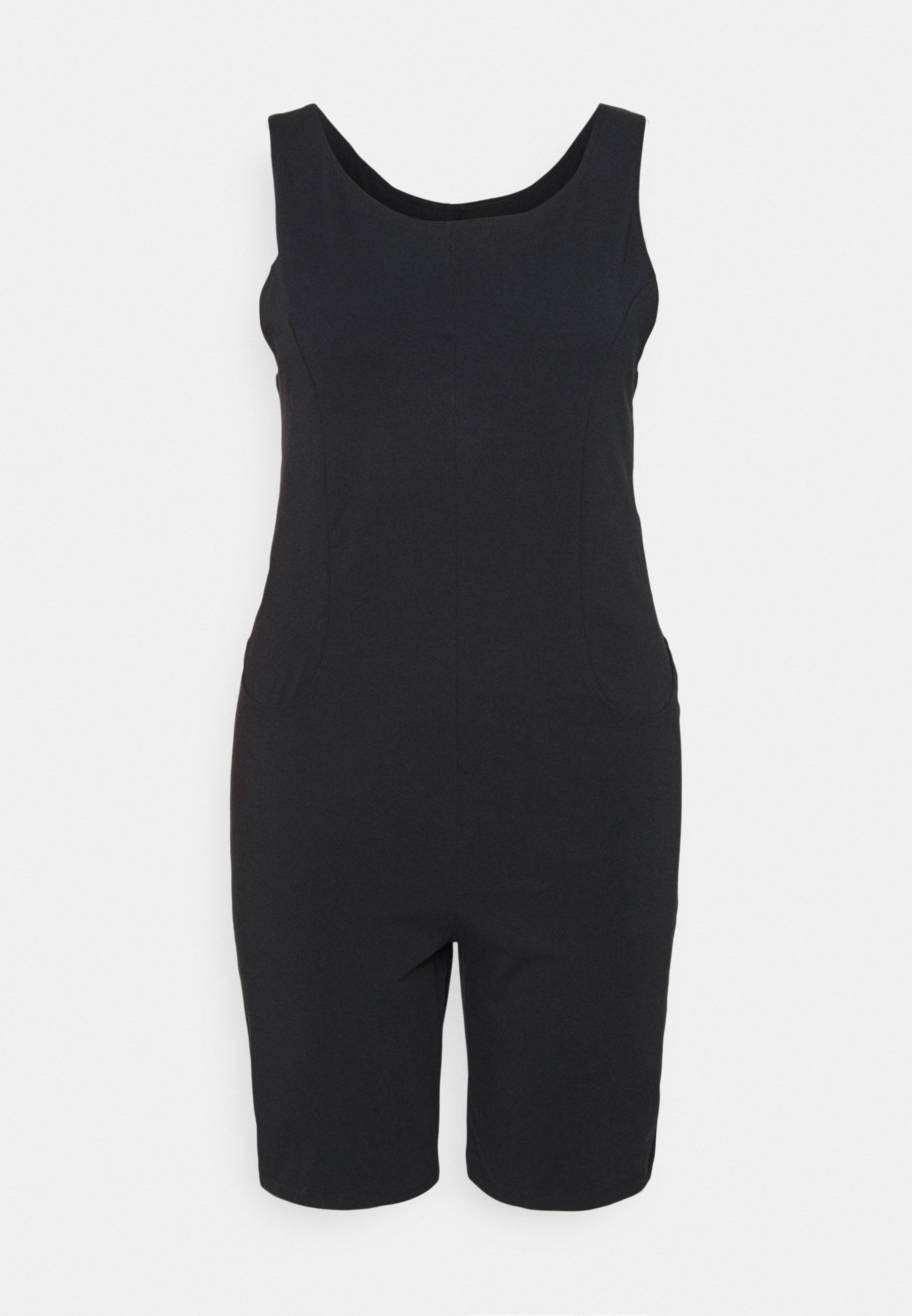 nike plus jumpsuit