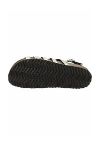 Geox Sandali - lt gold