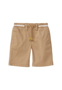 Non selezionato, beige
