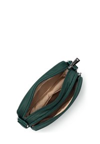 LANCASTER Trousse - vert foncé