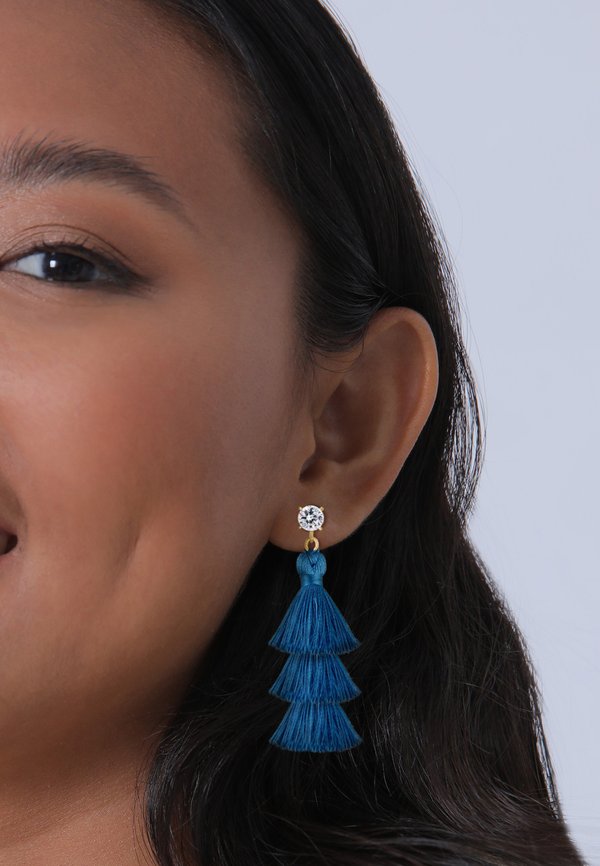 DAITNY VIVID - Ohrringe