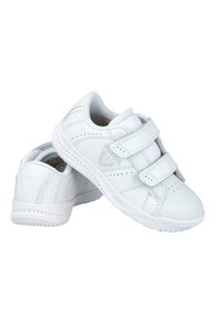 Joma PLAY JR  - Zapatillas - white