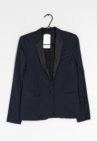The Kooples Blazer - black