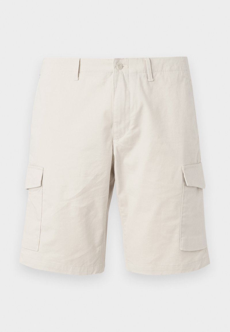 Tommy Hilfiger Shorts beige Tommy Hilfiger Shorts beige