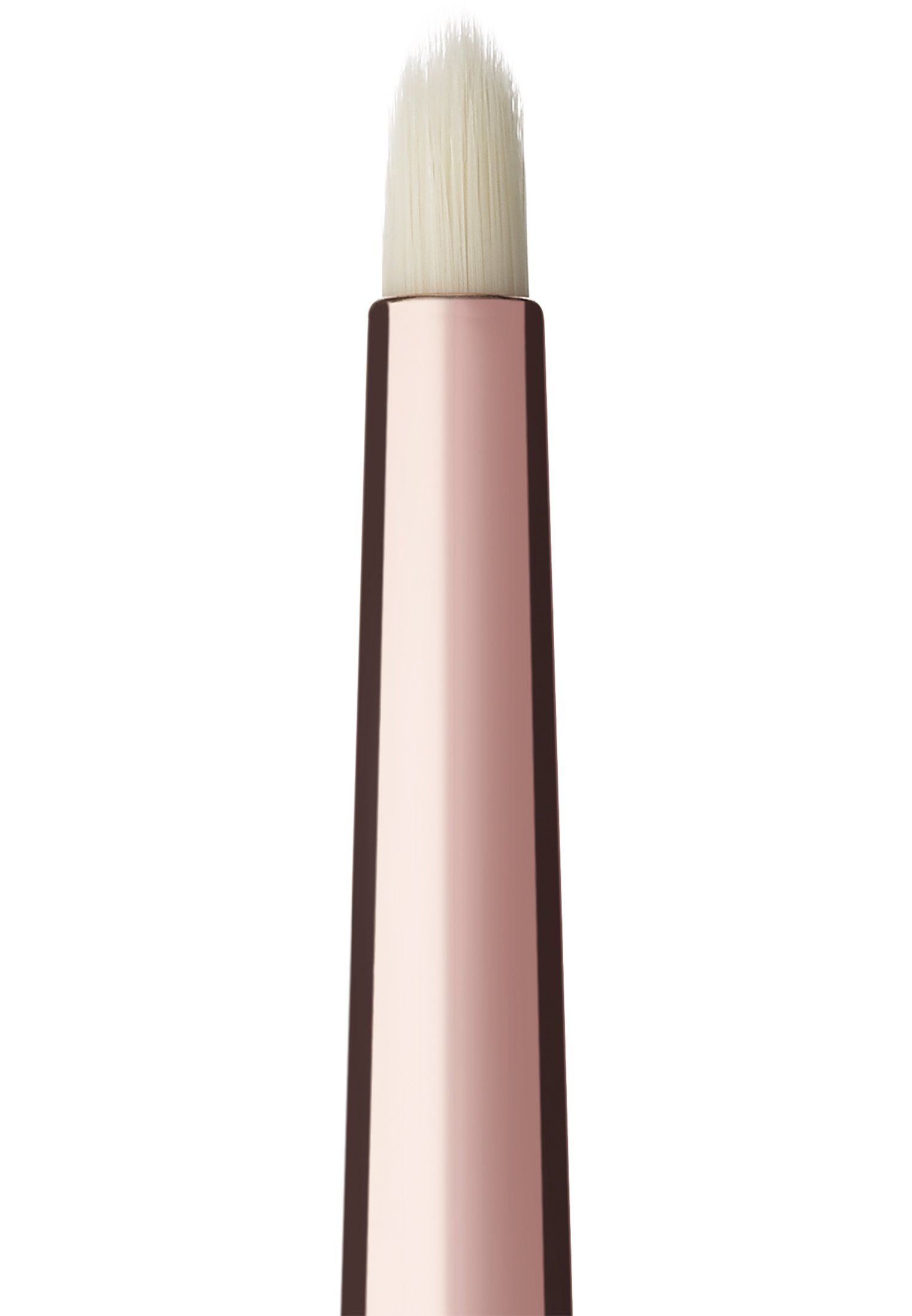 Real Techniques Eye Shade + Blend Set – 2 Augen-Make-up-Pinsel (Nr. 300 & 301) Zum Auftragen & Verblenden Von Lidschatten, Mit Weichen, Konischen Borsten
