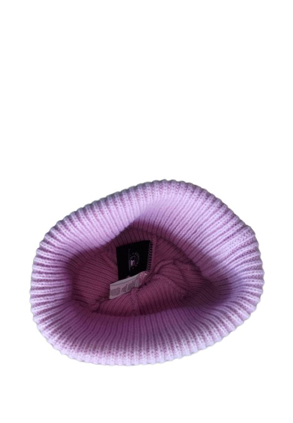 NEW YORK YANKEES DOUBLE POM CUFF  – Mütze – rosa