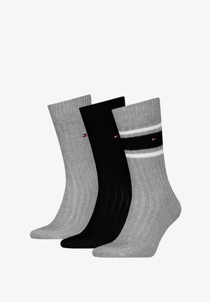 Șosete Asics Ankle Sock 6P - Alb | Tennis Zone | Magazin de tenis Șosete Asics Ankle Sock 6P - Alb | Tennis Zone | Magazin de tenis