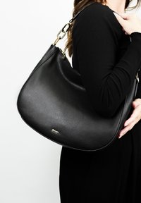 Paul Costelloe Handtas - black