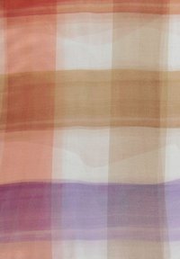 FRAAS Schal - lavender
