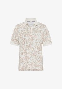 Ausgewählt, offwhite