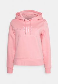 Não selecionado, geranium pink