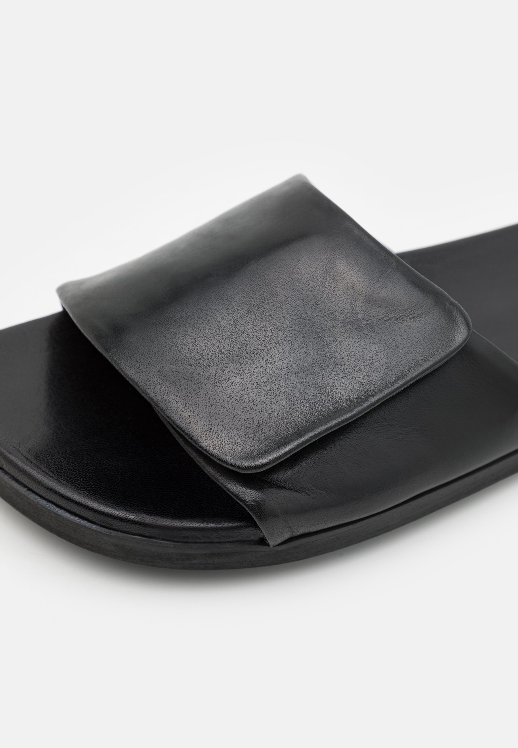 Uomo SLIDD UNISEX - Ciabattine Uomo SLIDD UNISEX - Ciabattine
