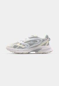 L003 NEO SHOT 125 - Tossud - white/off white