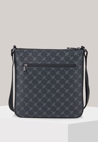 JOOP! Borsa a tracolla - anthrazit