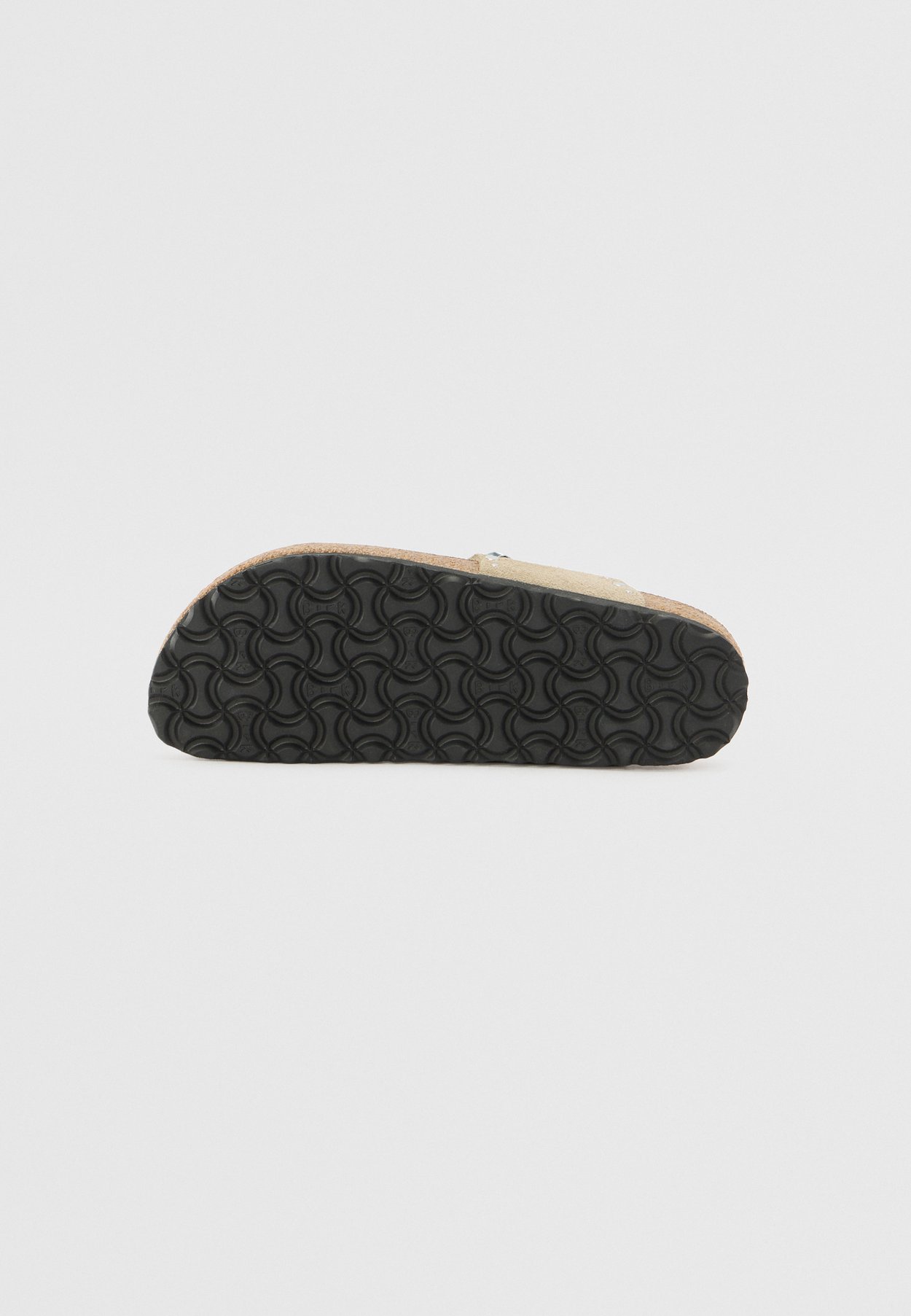 GIZEH RIVET LEVE NARROW