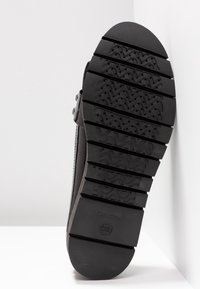 Geox Chaussons - black