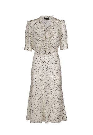 Dienas kleita - panna