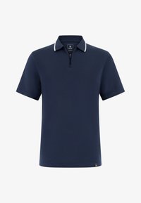Sélectionné, navy blue
