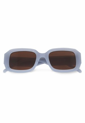 NOMAD BLUE MIST - Gafas de sol - multicolor