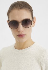 Marc O'Polo Zonnebril - green