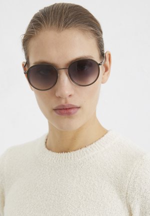 Marc O'Polo - Okulary przeciwsłoneczne