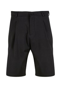 RENZO SMART - Short - black