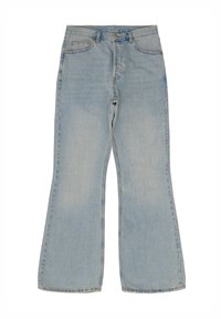 RIFT - Relaxed fit jeans - canyon light vintage