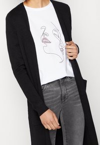ONLY Kofta - black