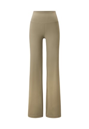 Bogner Fire + Ice LATHI - Pantalon classique - khaki