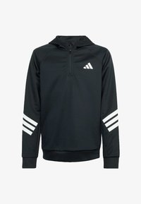 Non selezionato, black white