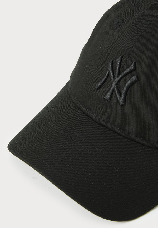 FEMALE 9TWENTY® WITH BOW BACK - Cap2