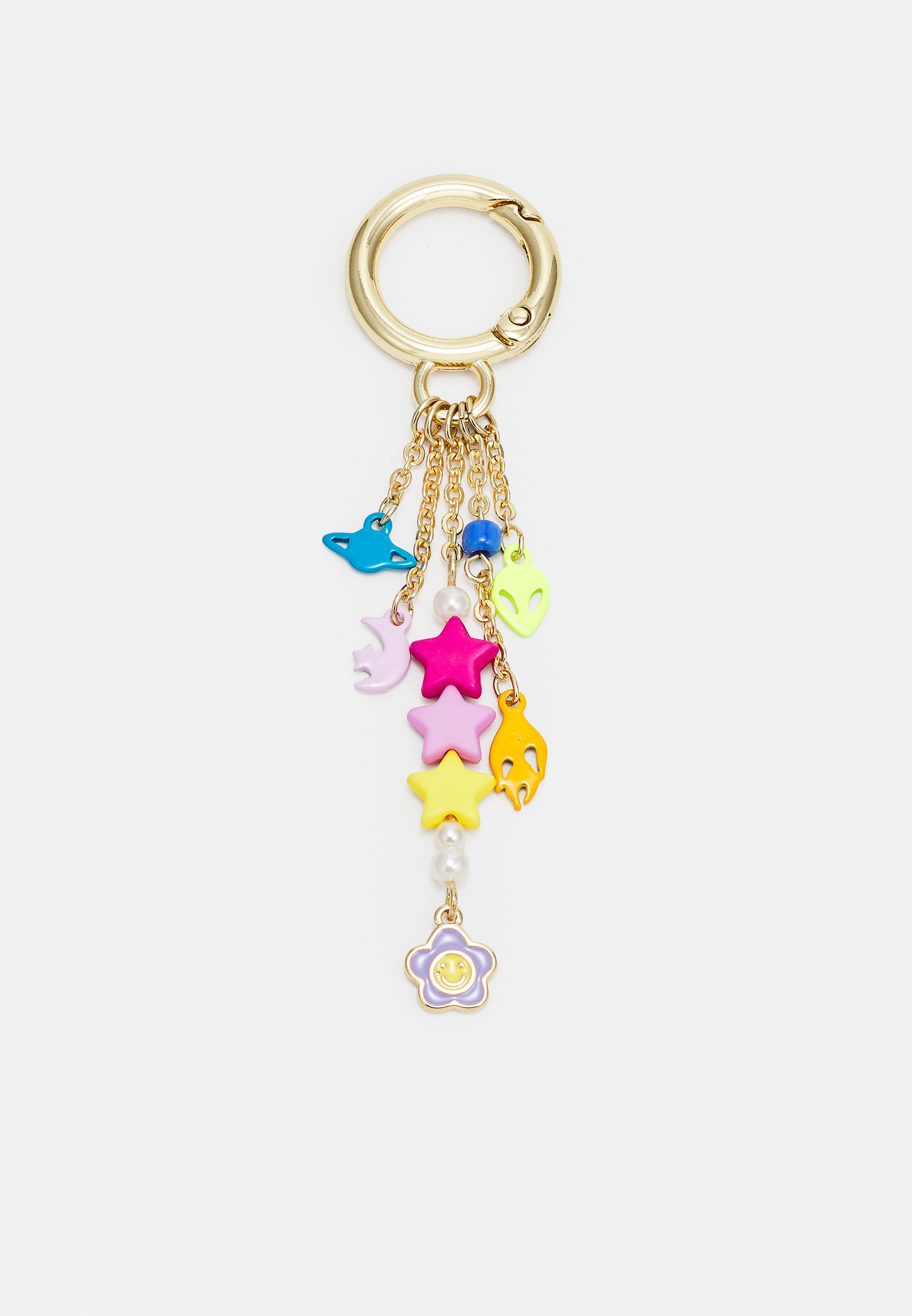 Fire \u0026 Glory SIMIRA KEY CHAIN - Kita 
