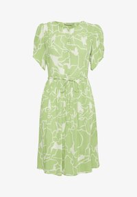 Ausgewählt, forest shade mix