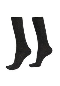 Unausgewählt, latte st.stars